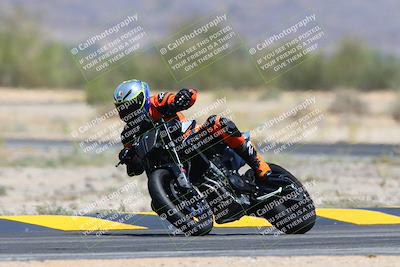 media/May-06-2024-Moto Forza (Mon) [[b33359f27d]]/1-Advanced/Session 3 Turn 5/